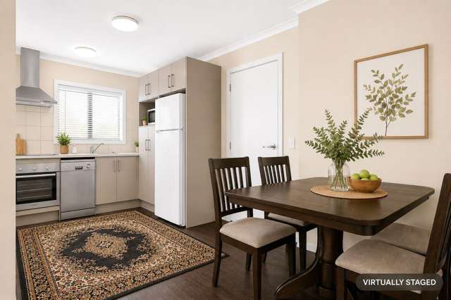 25B Albert Street 1074_2