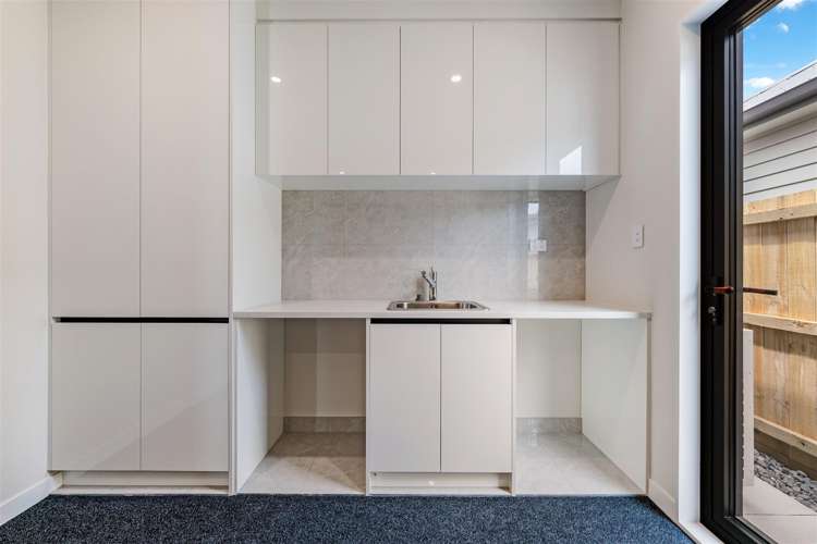 23 whakairo crescent Gulf Harbour_16