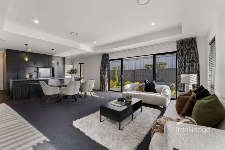 63 Collier Drive Halswell_6