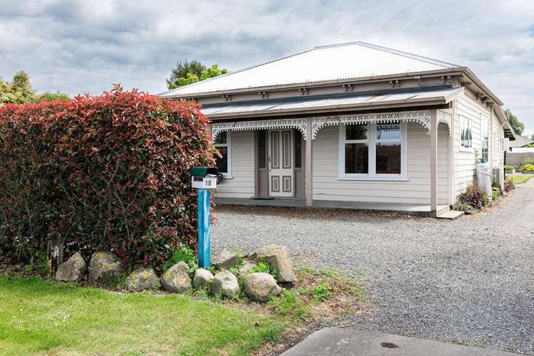 10 Lampard Street Methven_23
