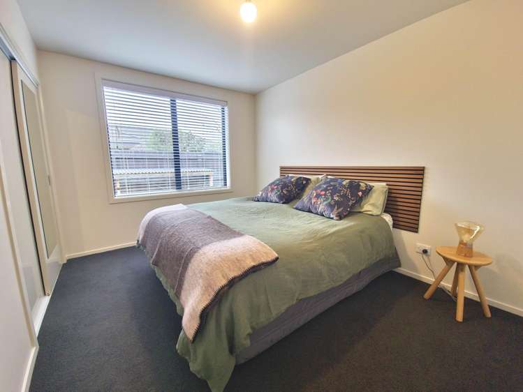 9 Jenkins Street Witherlea_12