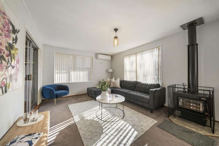 19 Stallard Place_5