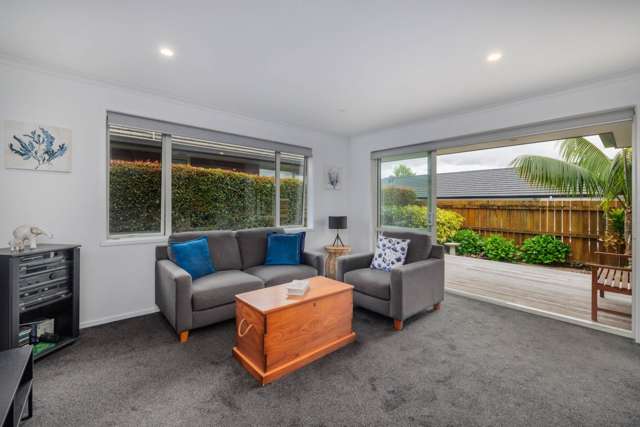 3 Dennis Yates Way Kerikeri_4