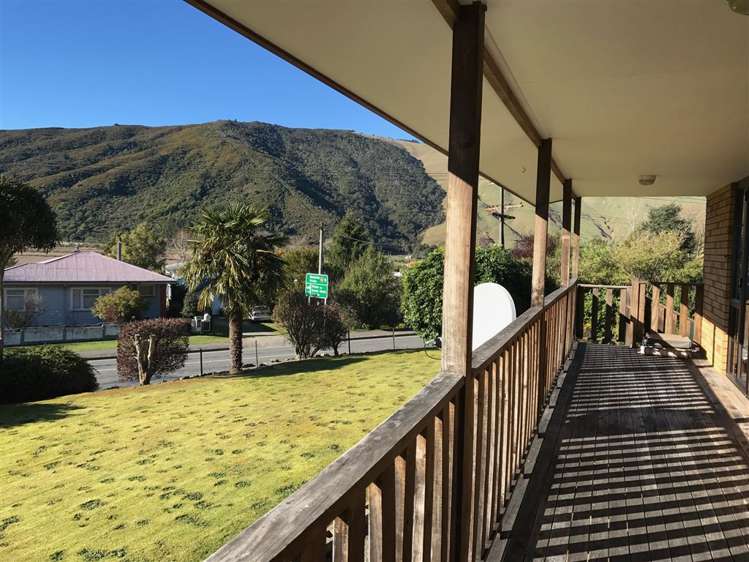 2 Beach Place Havelock_3