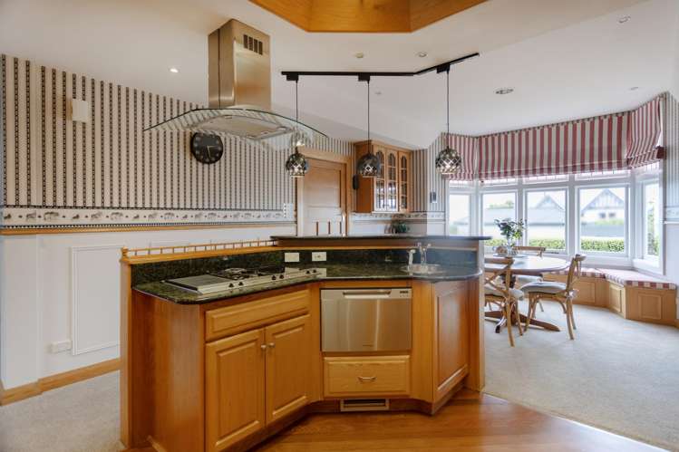34 Hull Street South Hill_6