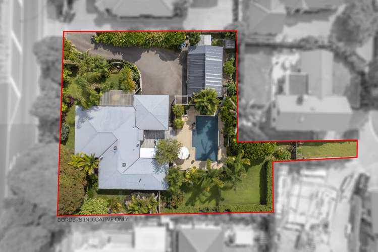 106 Moffat Road_0