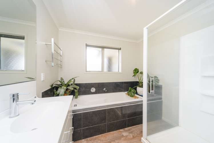 14 Oak Crescent Ashhurst_19