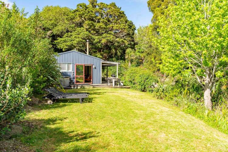 470a Tara Road Mangawhai_70