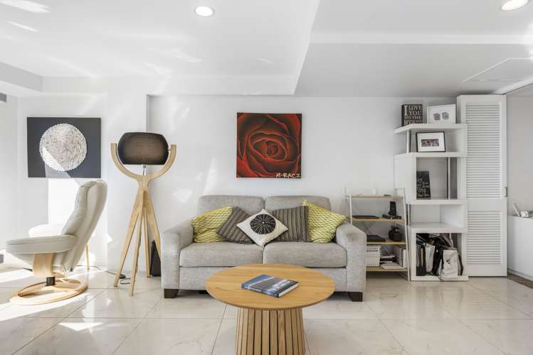 1304/1 Hobson Street Auckland Central_11