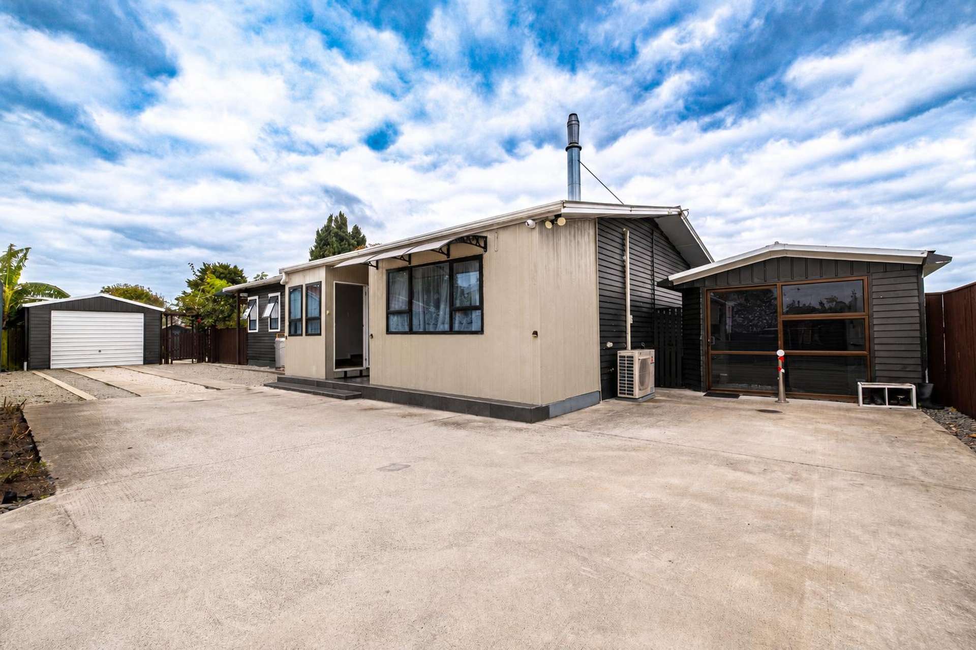 409a Pakowhai Road Frimley_0