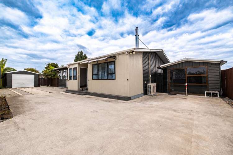 409a Pakowhai Road_0