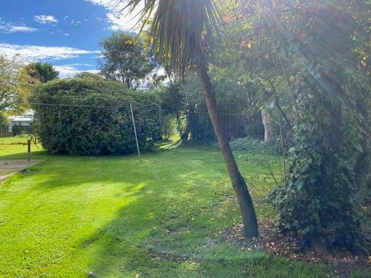 15 High Street Geraldine_3