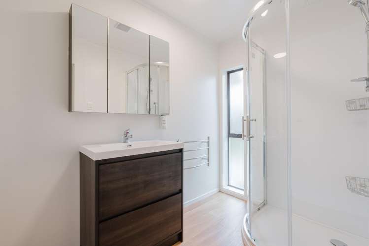 52a Ascot Road Chartwell_7