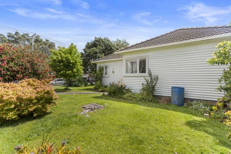 29 Tennessee Avenue Mangere East_13