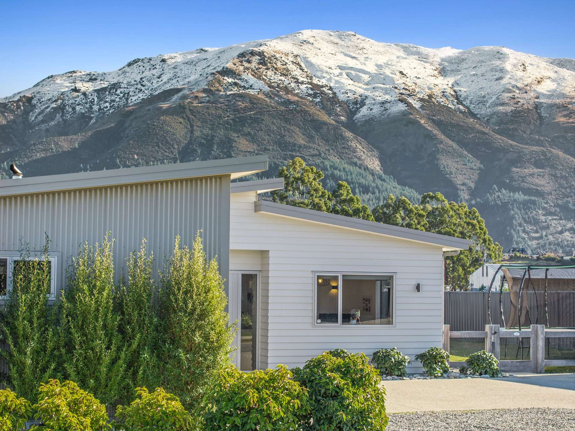 16 Isthmus Place Lake Hawea_0