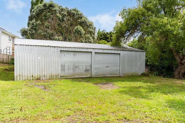 55 Awakino Road Dargaville_4