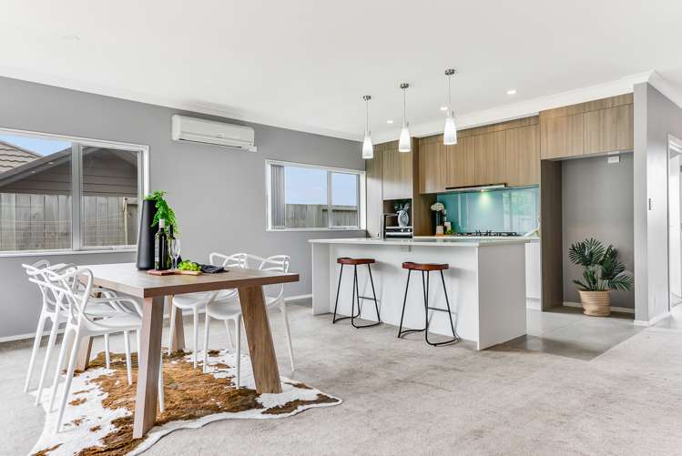 17 Lavender Way Huntington_11