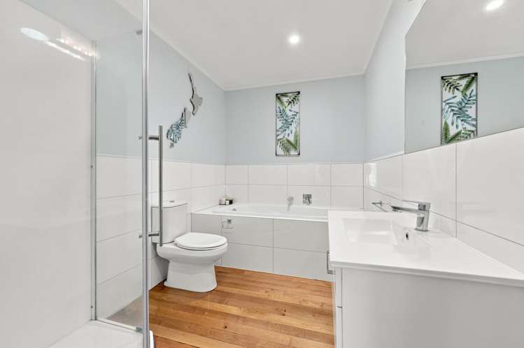 15 Norrie Avenue Mount Albert_10
