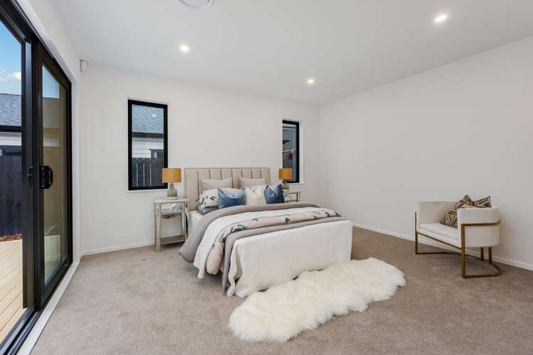 25 Tukutata Crescent Milldale_15