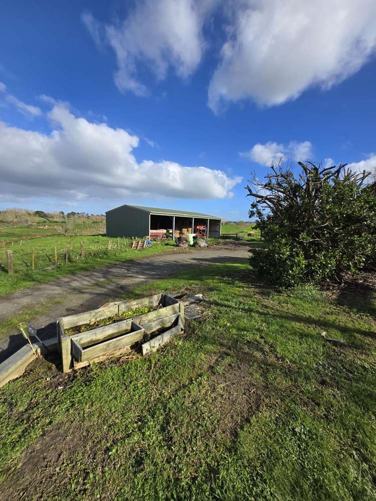 311 Kingseat Road Kingseat_16