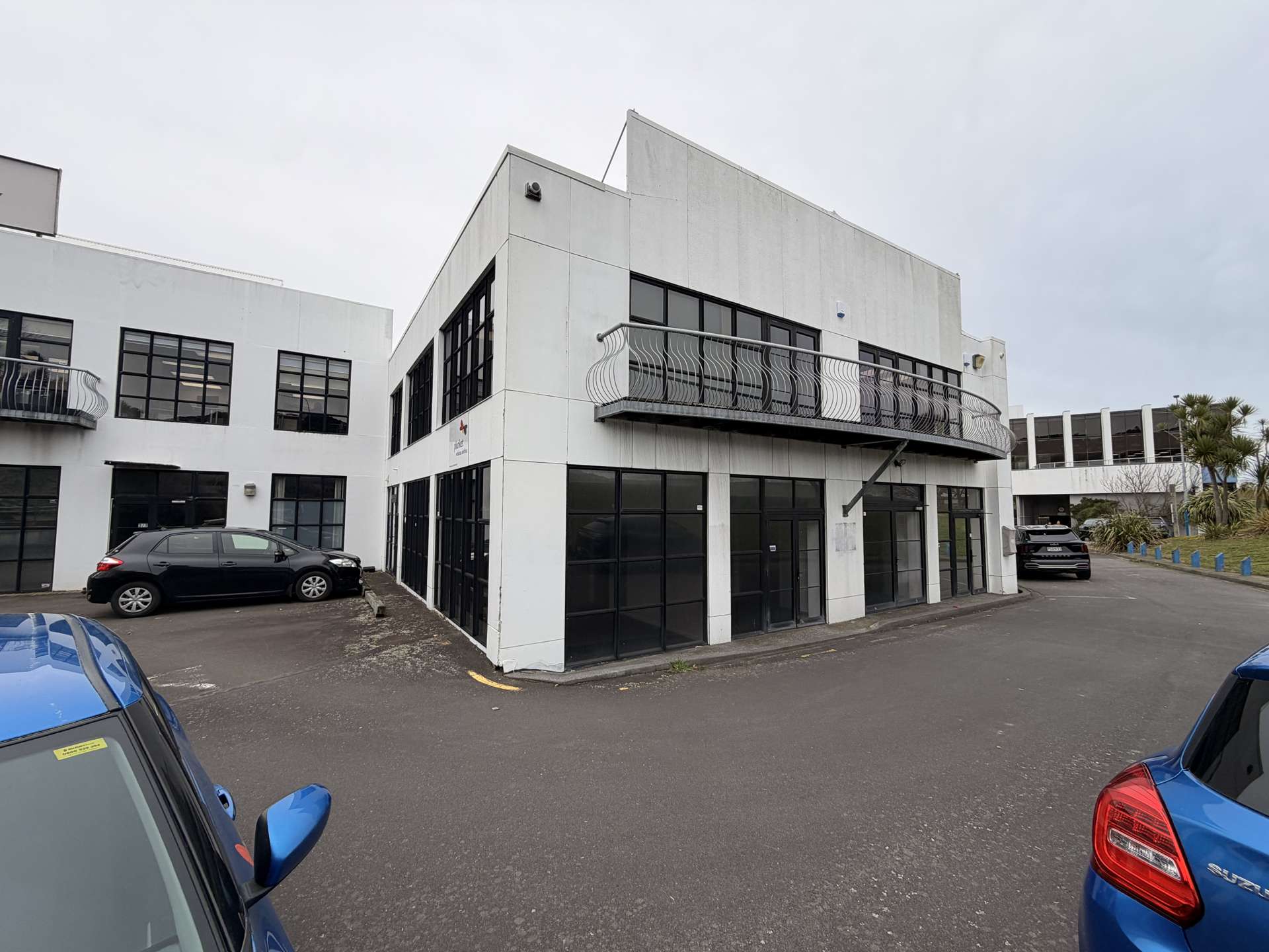4 Market Grove Hutt Central_0