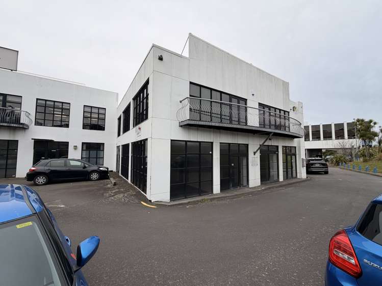 4 Market Grove_0