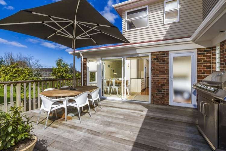 31 Montgomery Avenue Belmont_15