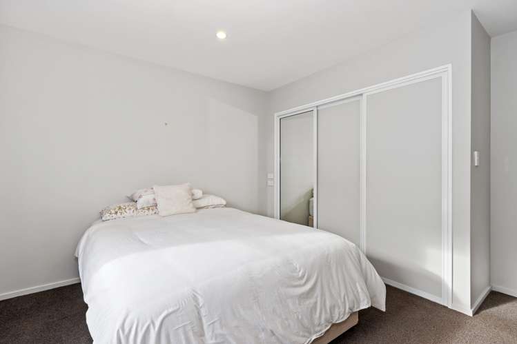 1/212 Lyttelton Street Spreydon_8