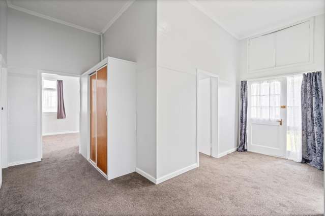 265 Nelson Street Strathern_3