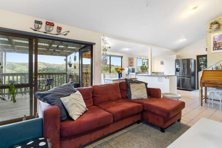 17 Empressa Heights Helensville_33