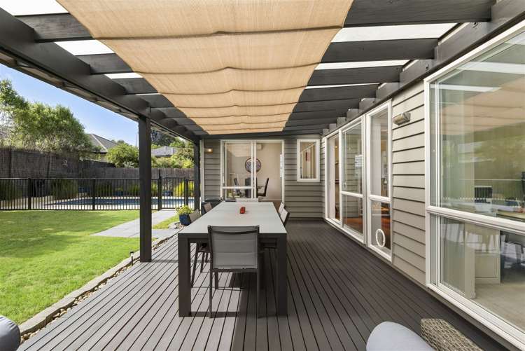 51 Fairview Avenue Fairview Heights_6