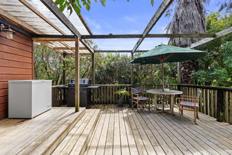 5/109 Don Buck Road Massey_14