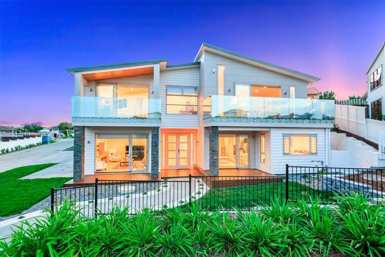 48 Caldera Drive Long Bay_0