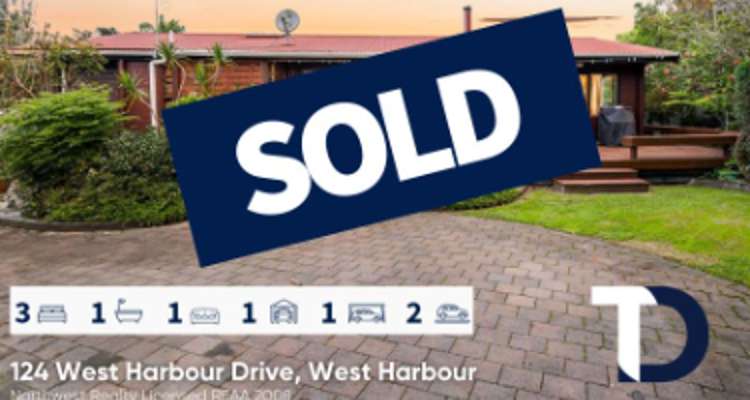 124 West Harbour Drive_0