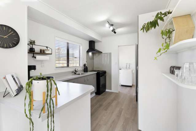 15 Spackman Crescent Paraparaumu_2