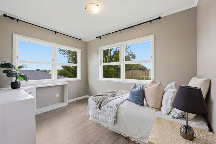 63 Albrecht Avenue Mt Roskill_14