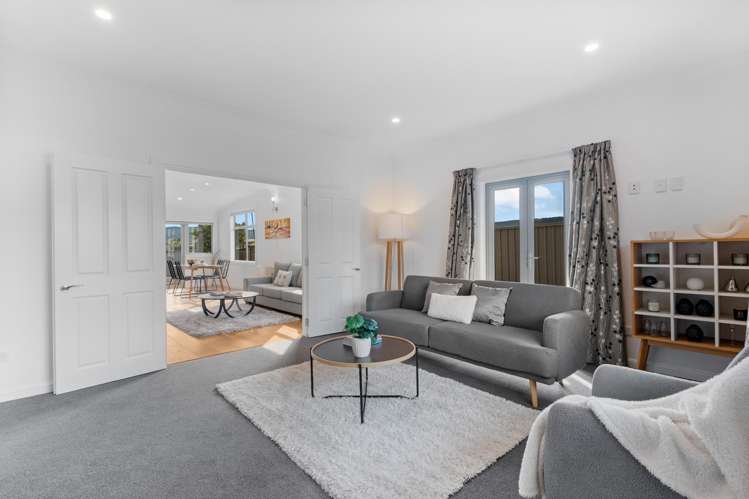 267 Gladstone Road North Wingatui_20