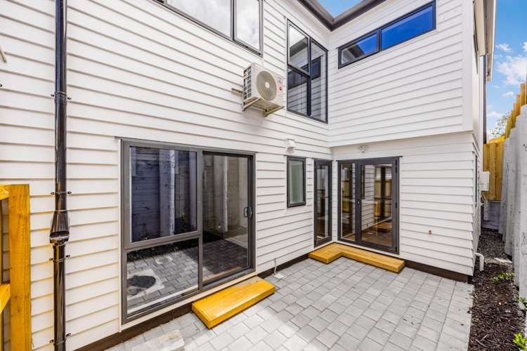 Lot 4, 5 Subritzky Avenue Mt Roskill_9