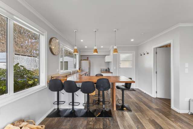 94 Clyde Street Ohakune_2