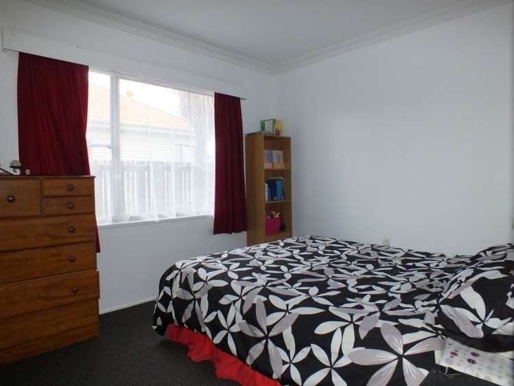 132a Fraser Street Tauranga South_7
