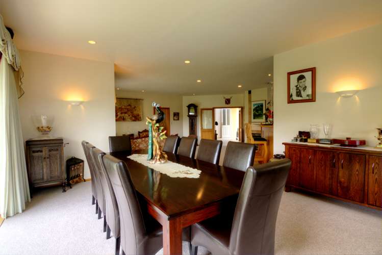 82 Brownhill Road Whitford_7