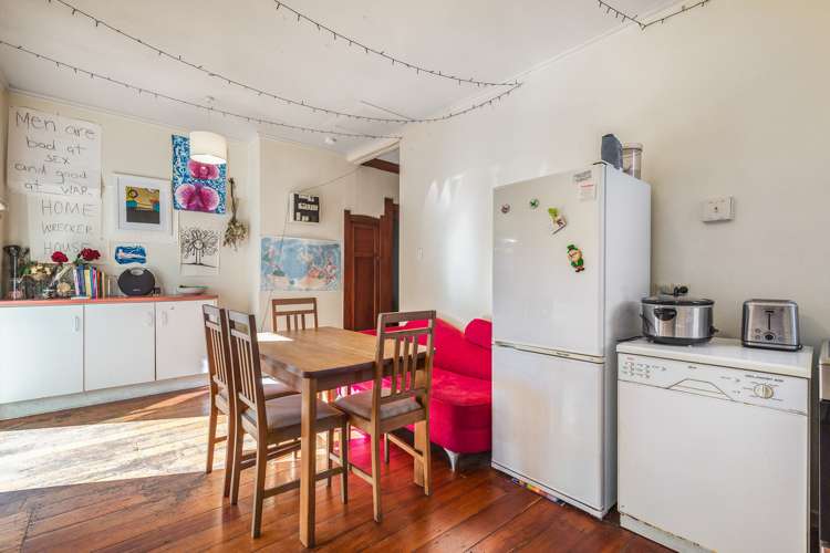 7 Rossmay Terrace Mount Eden_13