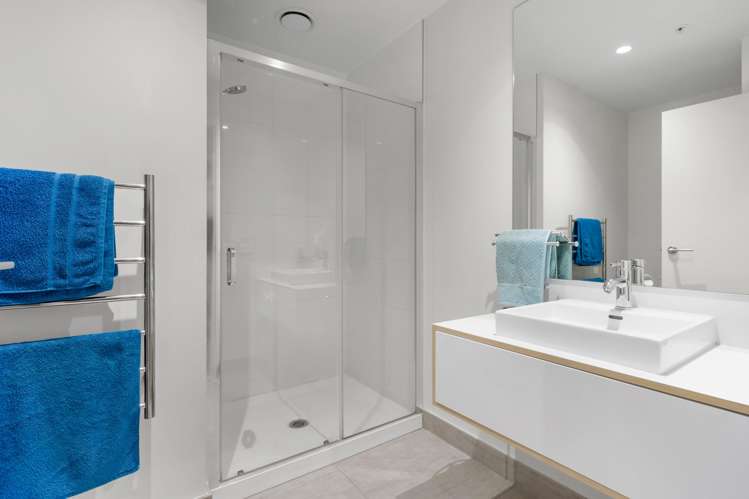 109/74 Victoria Street Onehunga_10