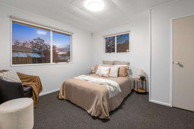 6 Augustus Earle Place Pukehangi_7