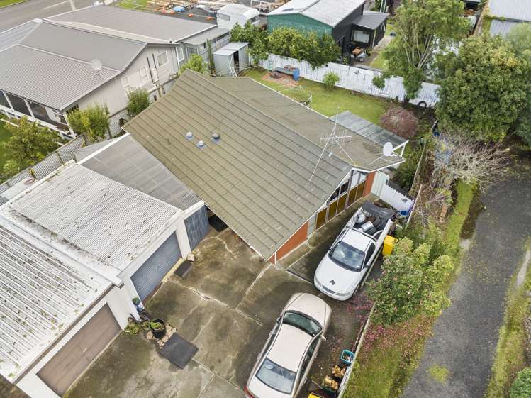 303b Hetherington Road Whangamata_22