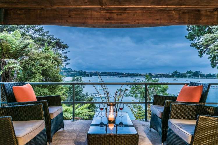 99 Ferry Parade Herald Island_20