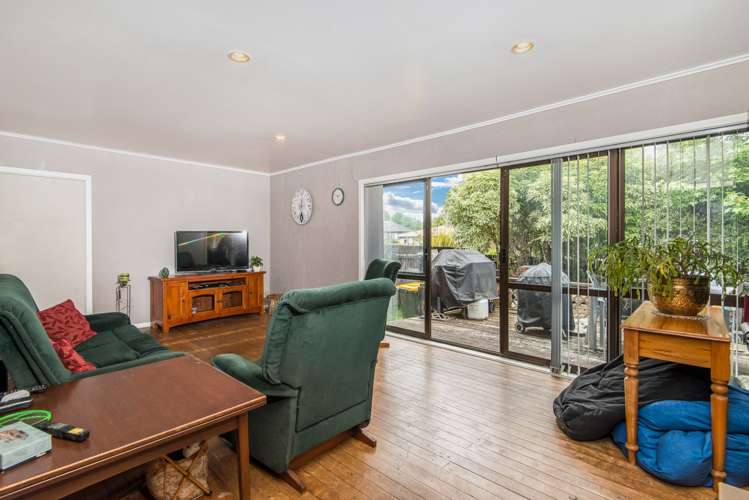 2a Ward Crescent Te Atatu Peninsula_5