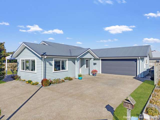 16 Banksia Lane Whakatane_3