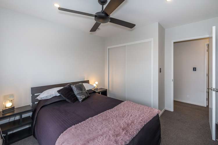 45 Stanford Way Rolleston_10