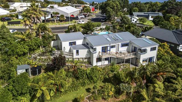 7 Butlers Lane Oakura_3